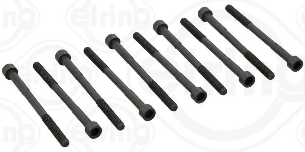 ELRING 022.690
