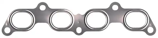 ELRING 024.940