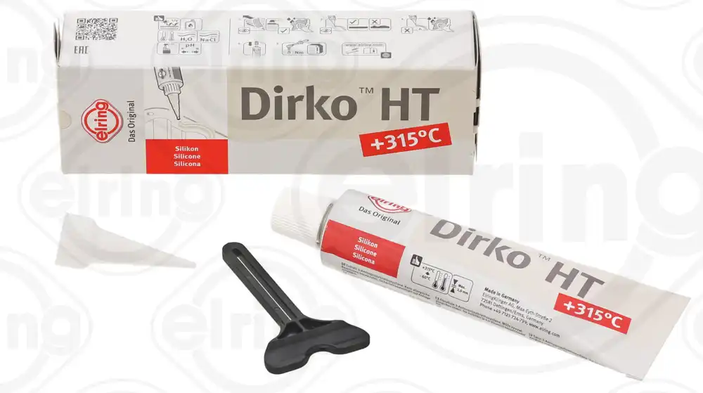 ELRING 030.793