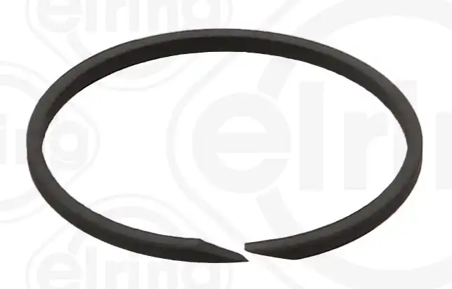 ELRING 037.710