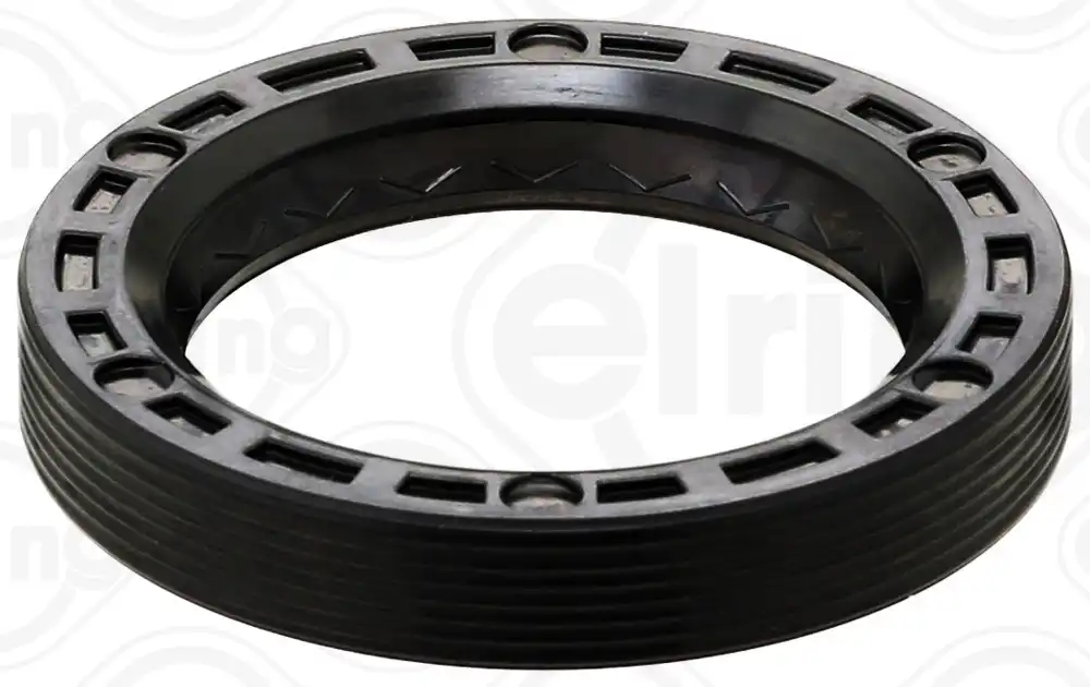 ELRING 042.803