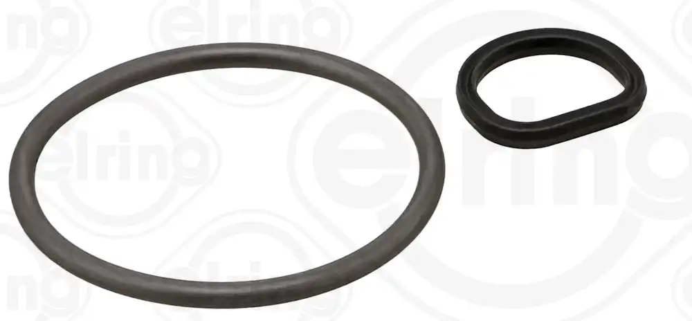 ELRING 045.390