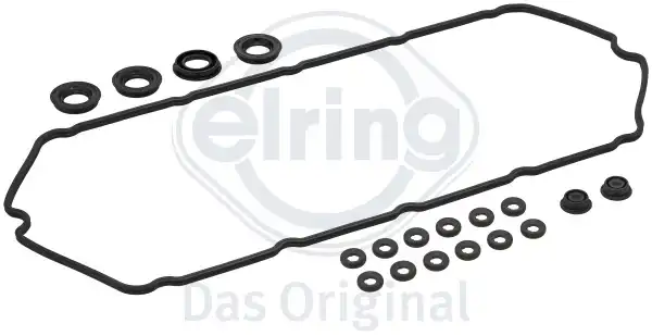 ELRING 052.100