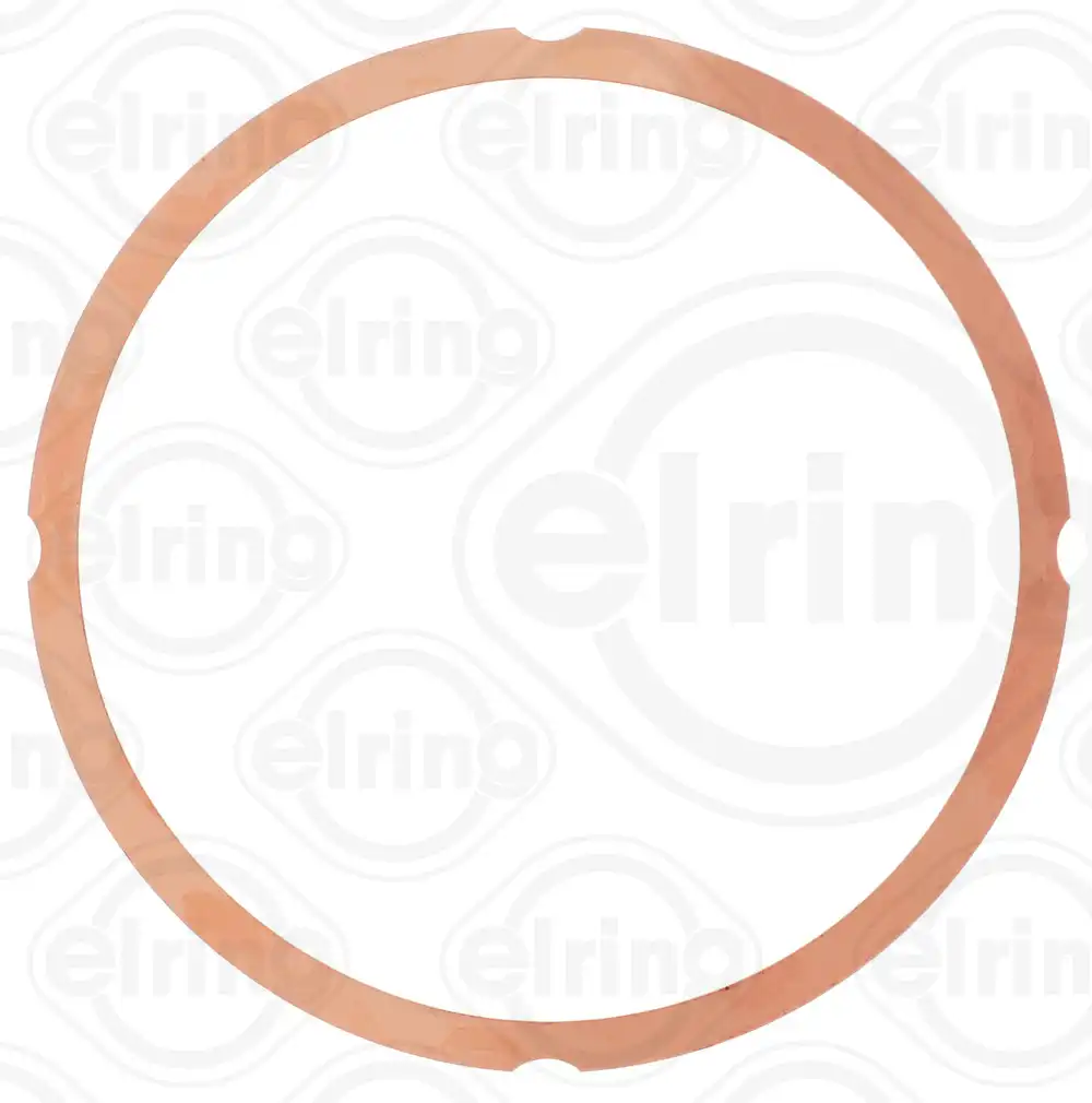 ELRING 052.477