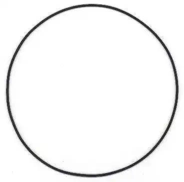 ELRING 056.690