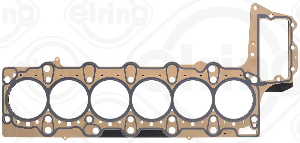 ELRING 058.223