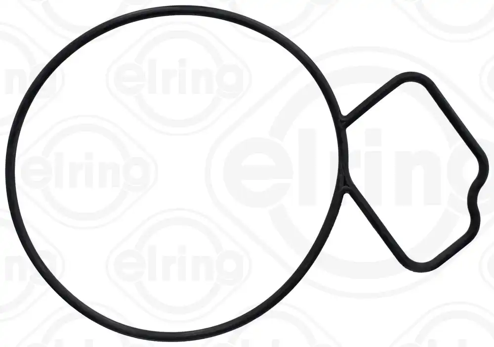 ELRING 061.670