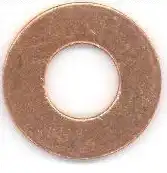ELRING 067.989