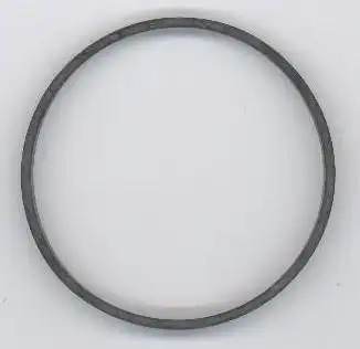 ELRING 071.220