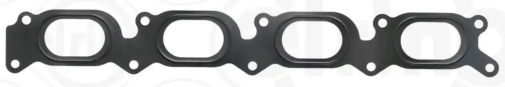 ELRING 080.990