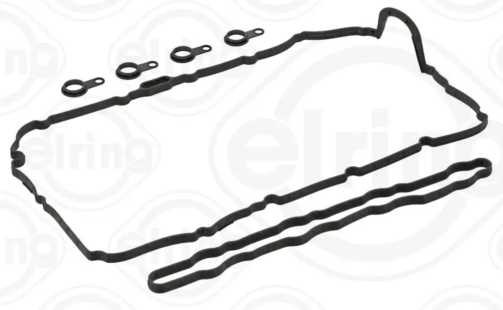 ELRING 084.950