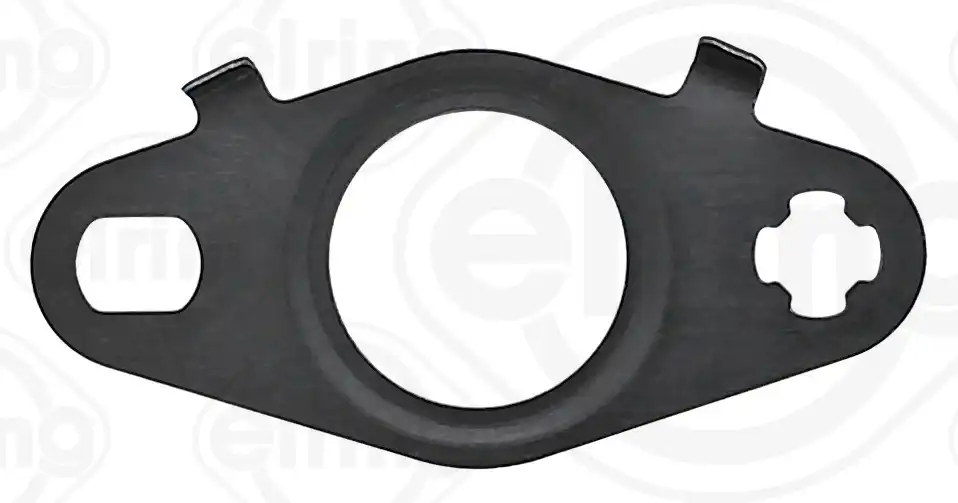 ELRING 090.530