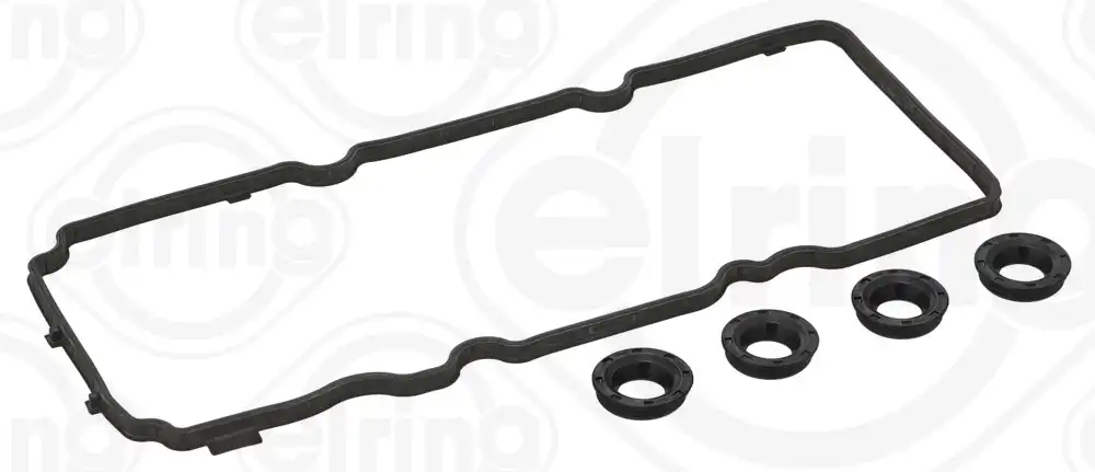 ELRING 094.190
