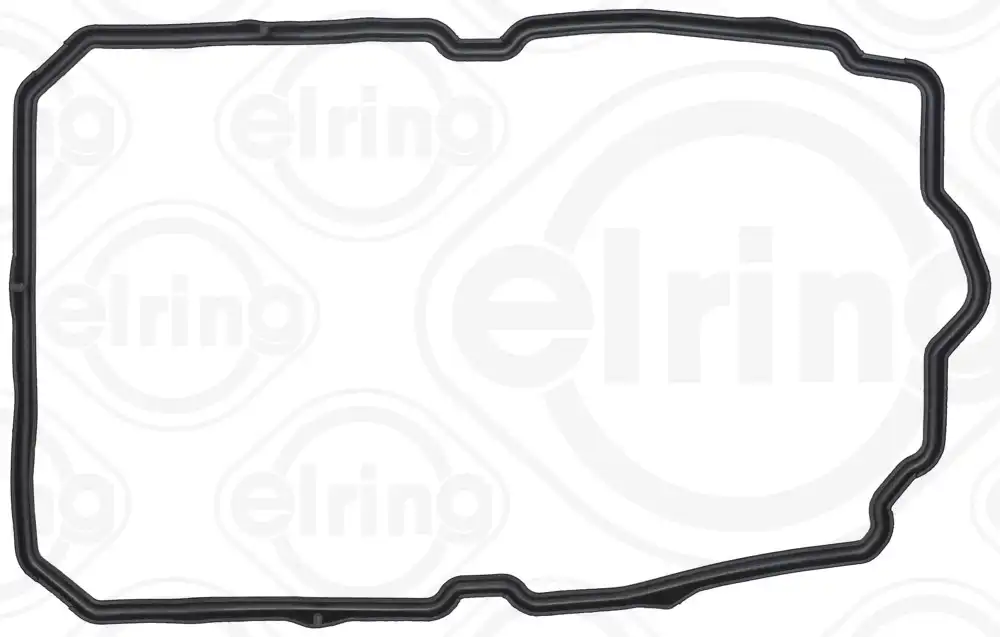 ELRING 097.630