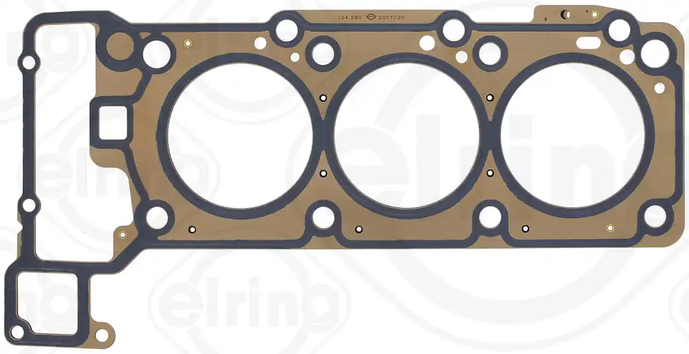 ELRING 104.580