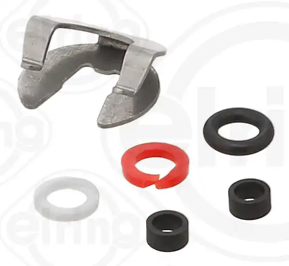 ELRING 105.390
