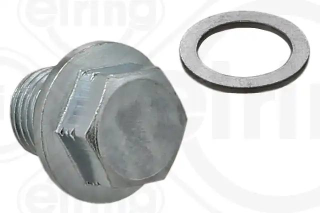 ELRING 105.630