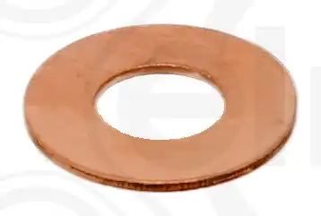 ELRING 106.909