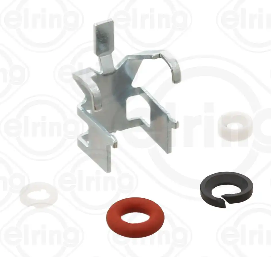 ELRING 114.160