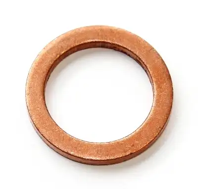 ELRING 118.559