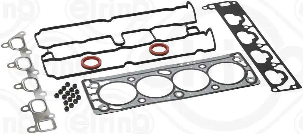 ELRING 124.161
