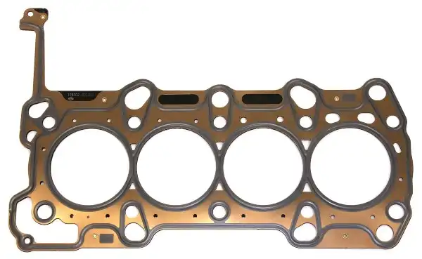 ELRING 125.302