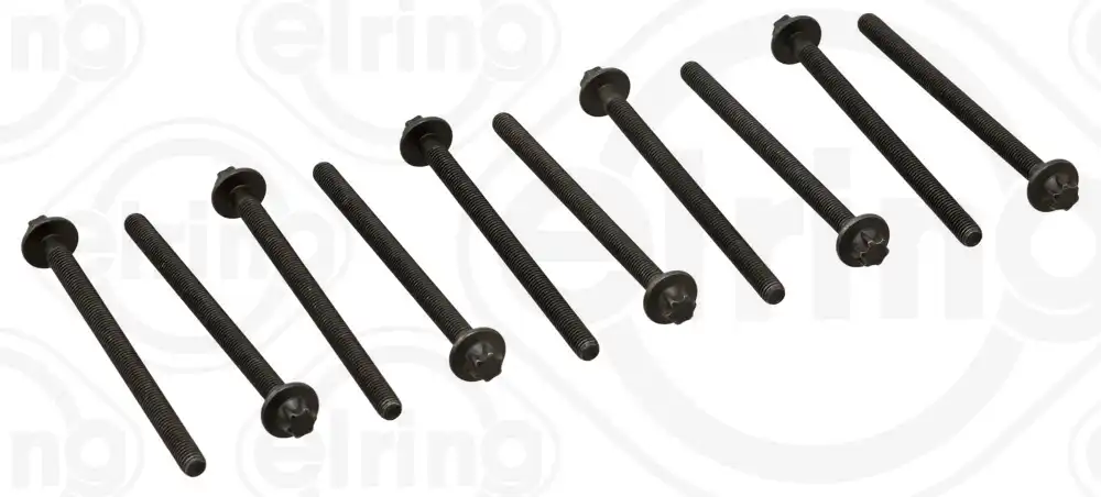 ELRING 125.920