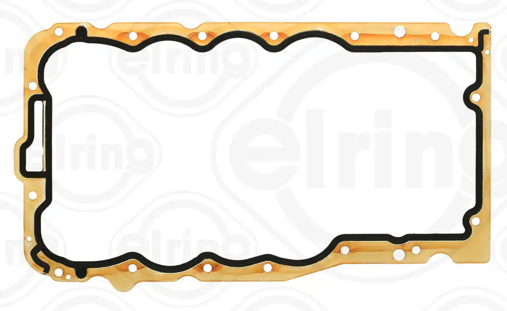 ELRING 127.760