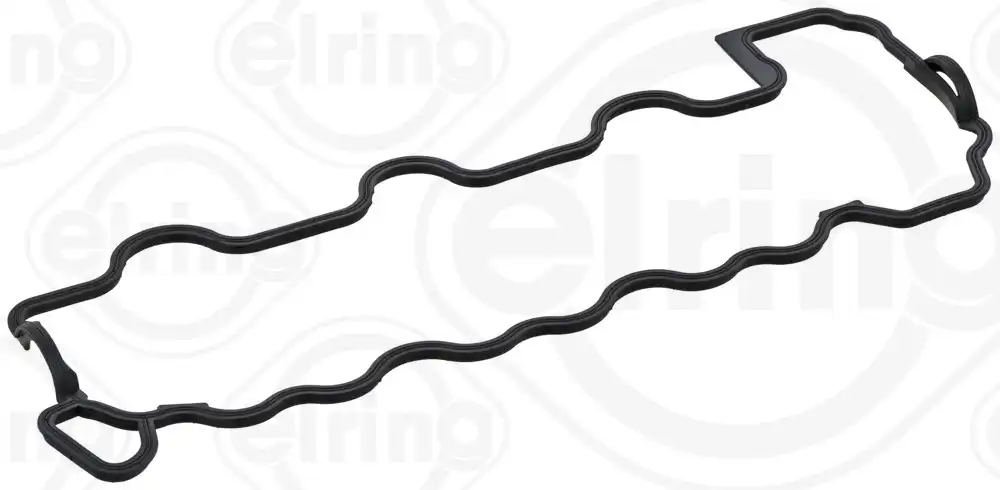 ELRING 130.280