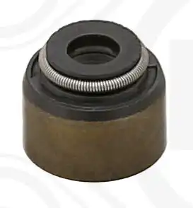 ELRING 130.860