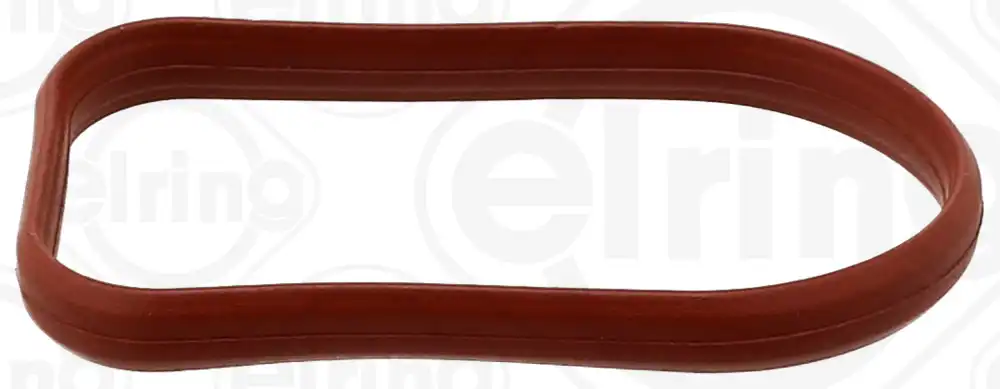 ELRING 131.090