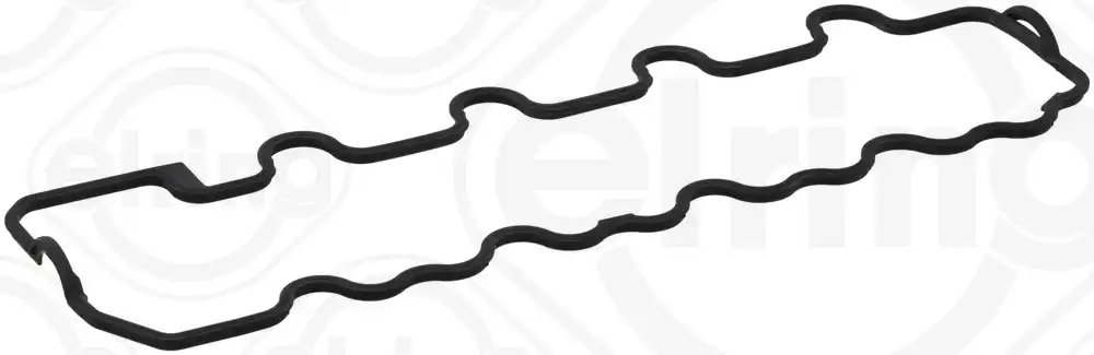 ELRING 131.960