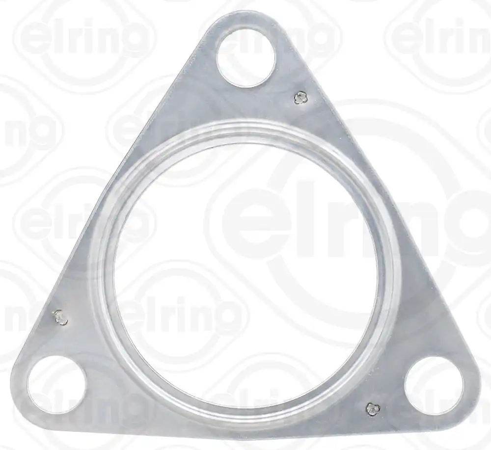 ELRING 133.370