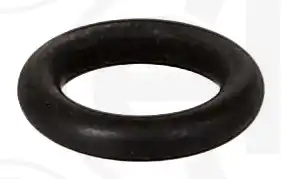 ELRING 135.500