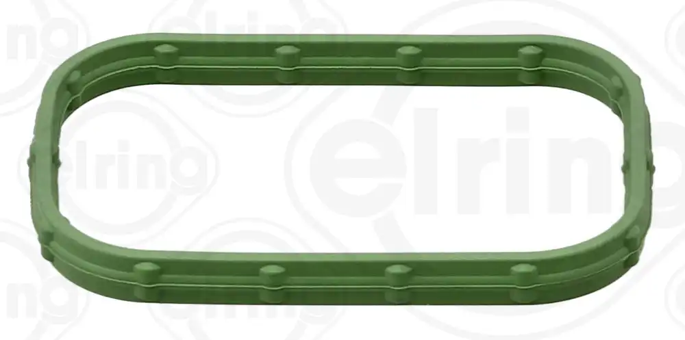 ELRING 136.320