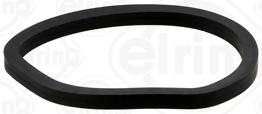 ELRING 137.100