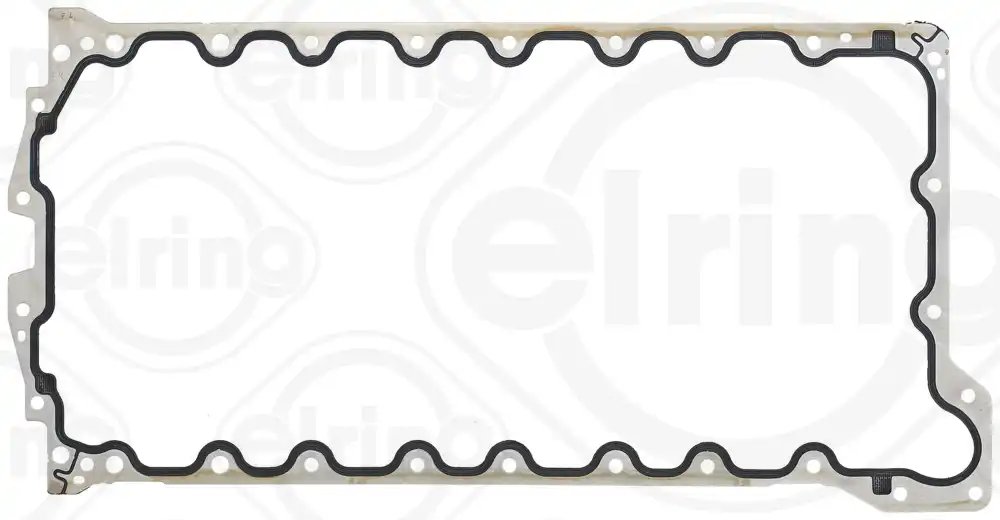 ELRING 137.771
