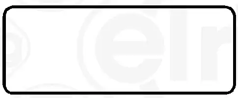 ELRING 144.750