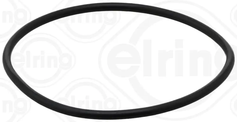 ELRING 147.760