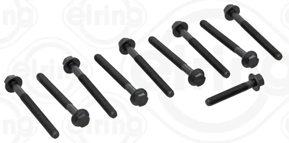 ELRING 148.110
