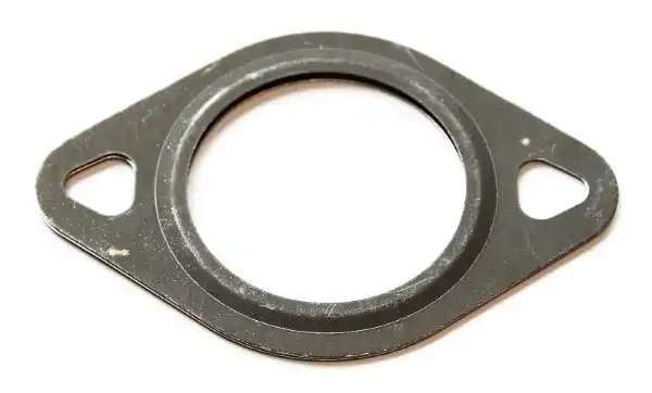 ELRING 148.210