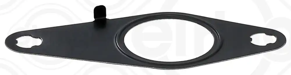 ELRING 149.392