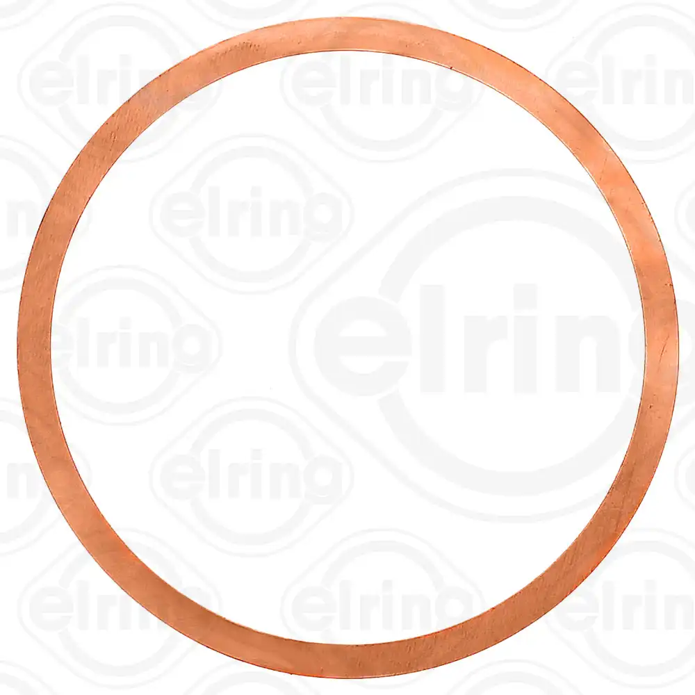 ELRING 150.843
