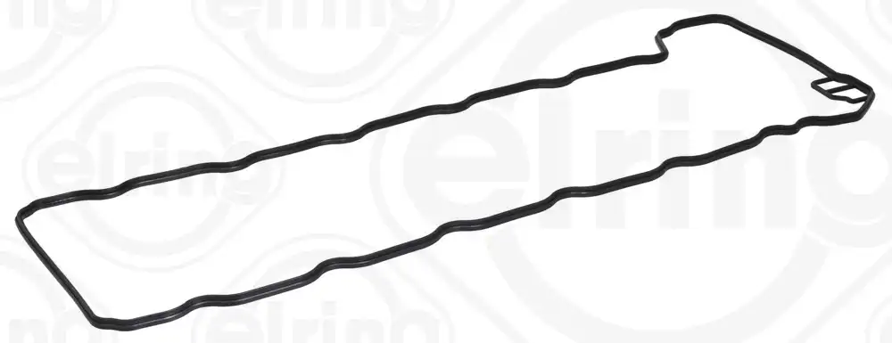 ELRING 156.352