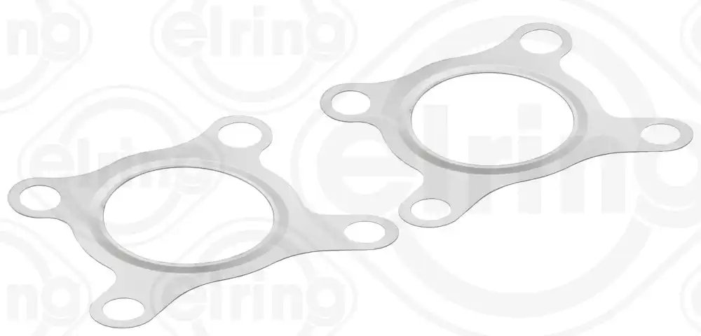 ELRING 158.820