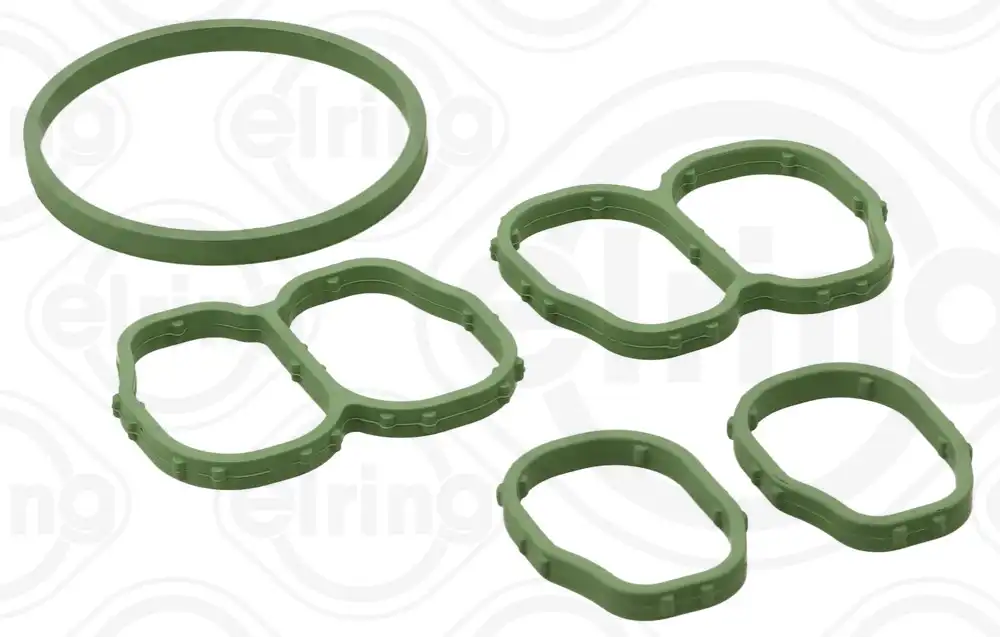 ELRING 158.900