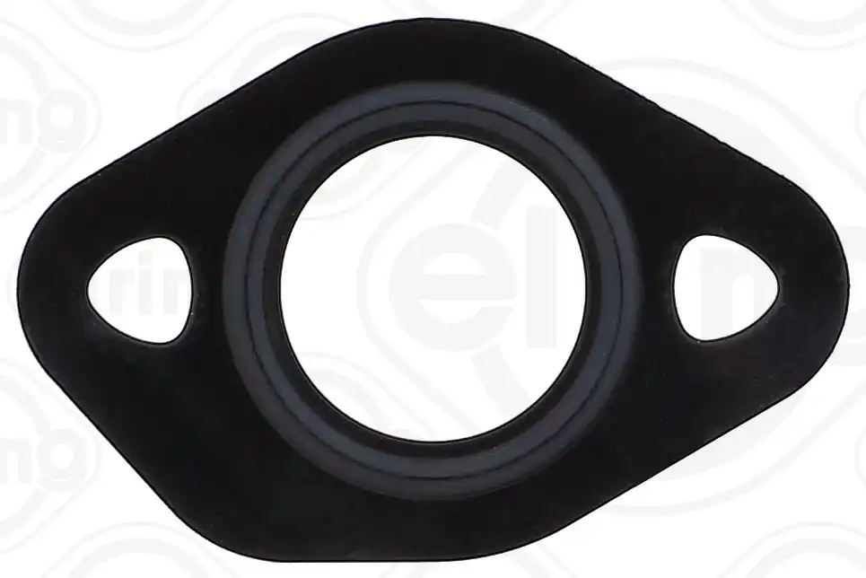 ELRING 162.850