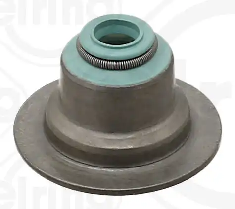 ELRING 165.560