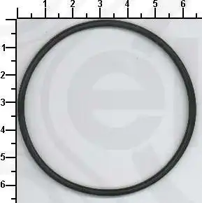 ELRING 181.580