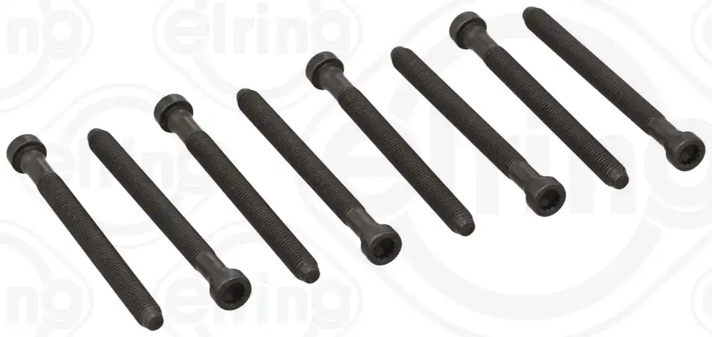ELRING 189.610